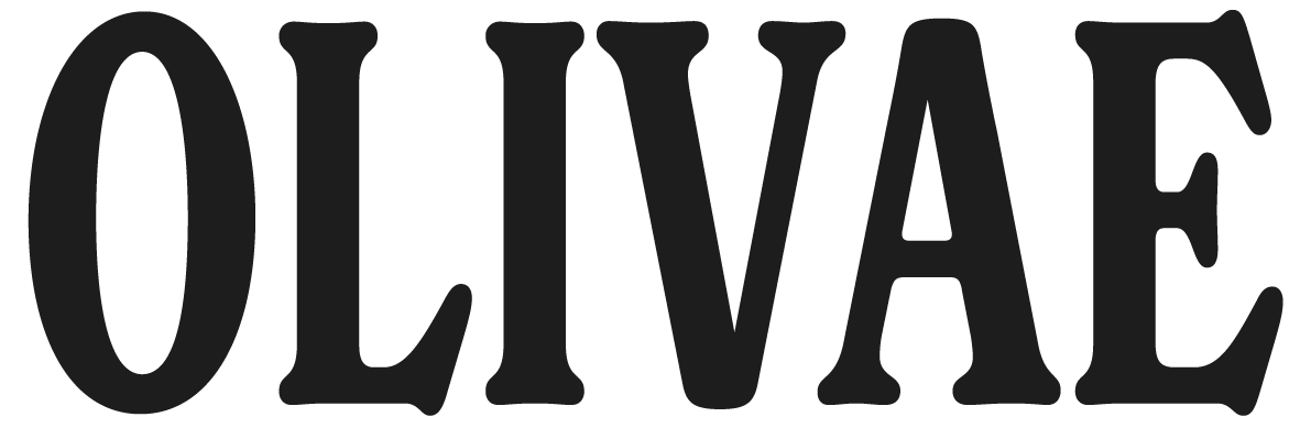 OLIVAE